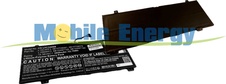 Batéria Lenovo IdeaPad C340-14API / IdeaPad C340-14IWL / IdeaPad Flex-14API - 15.36v 2850mAh - Li-Pol
