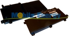 Batéria HP ProBook 640 G2 / ProBook 645 G2 / ProBook 650 G2 / ProBook 655 G2 - 11.4v 4210mAh - Li-Pol