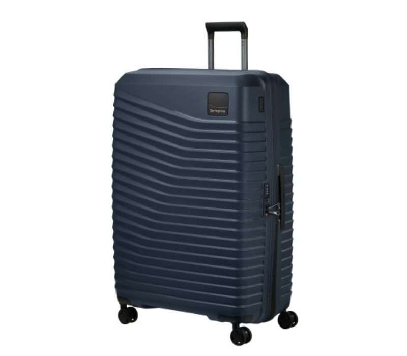 Samsonite INTUO Spinner 81 EXP