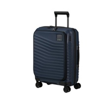 Samsonite INTUO Spinner 55 EXP Easy Access