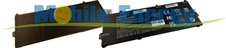 Batéria HP Pavilion 15-cs1001la / Pavilion 15-cs1002la / Pavilion 15-CS1004na / Pavilion 15-cs1005na / Pavilion 15-cs1006na /