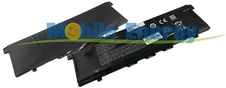 Batéria HP Envy 13 Ah0001nk / Envy 13-ag0005ng / Envy x360 - 15.4v 3400mAh - Li-Pol