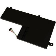 Batéria Lenovo Yoga 510 / Yoga 510-14AST / Yoga 510-14IKB / Yoga 510-14IKB-80VB004DGE - 7.6V 4050mAh -  Li-Pol