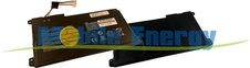 Batéria  Lenovo E410MA / E510MA / VivoBook 14 E410MA - 11,4v 3600mAh - Li-Pol