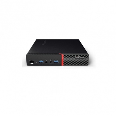 Malý počítač - PC Lenovo M900 micro