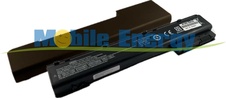 Batéria HP Pavilion X360 11-K serie - 7.6v 4210mAh - Li-Pol