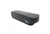 Batéria Giant Aspiro +0 (2015) - 36v 17400mAh - Li-Ion - Zadný nosič