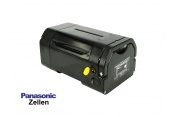 Batéria - 36v 14000mAh - Li-Ion - Multi-fit