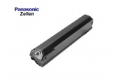 Batéria Adore Enforce blau / Enforce rot - 36v 12800mAh - Li-Ion - Rám