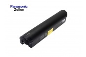Batéria - 36v 14000mAh - Li-Ion - Rám