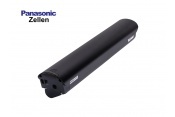 Batéria Leopard City Cruise - 36v 14000mAh - Li-Ion - Rám