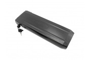 Batéria Stella Albatros 2012 – 2016 - 36v 13000mAh - Li-Ion - Zadný nosič
