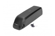 Batéria  36v 13000mAh - Li-Ion - Spodný rám