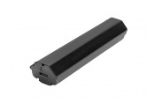 Batéria Apahe Tuwan MX-I (2019) - 36v 13000mAh - Li-Ion - Rám