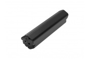 Batéria - 36v 13000mAh - Li-Ion - Rám