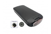 Batéria - 36v 13000mAh - Li-Ion - Zadný nosič