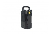 Batéria - 24v 11600mAh - Li-Ion - Multi-fit