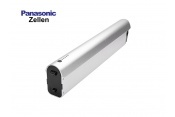 Batéria Prophete Limited Edition 110 - 36v 14000mAh - Li-Ion - Rám