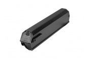Batéria AVENTON Aventon Pace 500 - 48v 14500mAh - Li-Ion - Rám
