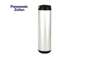 Batéria - 36v 10500mAh - Li-Ion