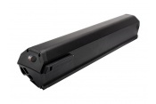Batéria Adore - 36v 14500mAh - Li-Ion - Rám
