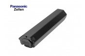 Batéria Montana RX 275 - 36v 16000mAh - Li-Ion - Rám