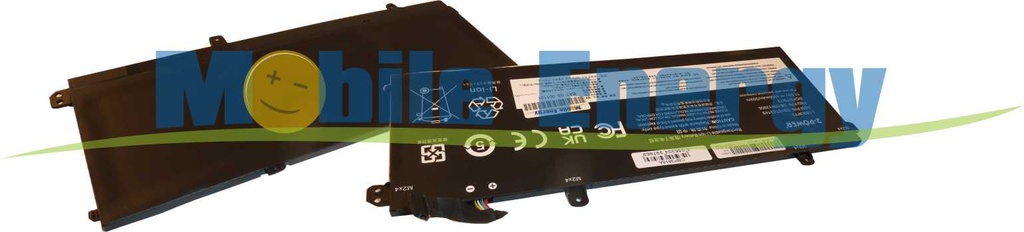 Batéria Lenovo Thinkpad E14 Gen. 2 / Thinkpad E14 Gen. 3 / Thinkpad E14 Gen. 42 / Thinkpad E15 Gen. 2 / Thinkpad E15 Gen. 3 /