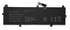 Batéria Asus ZenBook UX430 Series, typ "B" - 11.55v 3400mAh - Li-Pol