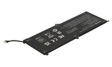 Batéria Asus Pro Tablet x2 612 G1 - 7.4v 4250mAh - Li-Pol