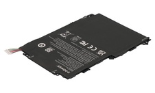 Batéria HP Pavilion X2 / Pavilion X2 12-B000 / Pavilion X2 12-B010N - 7.6v 4000mAh - Li-Pol