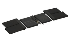 Batéria Apple MacBook Pro 14 M1 (2021) - 11.4v 6100mAh - Li-Pol