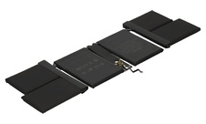 Batéria Apple MacBook Pro 16 A2485 2021 - 11.45v 8700mAh - Li-Pol