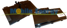 Batéria  HP zBook 17 G3 /  zBook 17 G4  - 11.4v 8300 mAh - Li-Pol