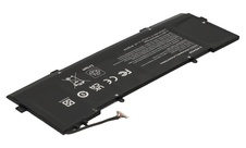Batéria HP Spectre x360 15-bl002xx / Spectre x360 15-b - 11.55v 6840mAh - Li-Pol