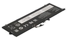Batéria Lenovo ThinkPad T490S 20NX - 11.55v 4800mAh - Li-Pol