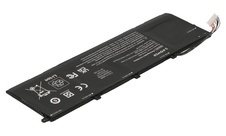 Batéria HP EliteBook X360 830 G6 - 7.6v 6600mAh - Li-Pol