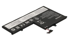 Batéria Lenovo ThinkPad 15-IIL 20SM - 11.55v 4650mAh - Li-Pol