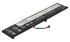 Batéria Lenovo IdeaPad L340-15IRH / Ideapad L340 Gaming 17 / Ideapad L340 Gaming 15 - 11.55v 4600mAh - Li-Pol