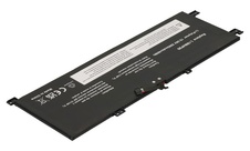 Batéria Lenovo ThinkPad L13 Yoga / ThinkPad L13 Gen 2 - 15.36v 2995mAh - Li-Pol