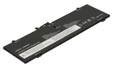 Batéria Lenovo IdeaPad Yoga 7-14ITL5 - 15.36v 4623mAh - Li-Pol