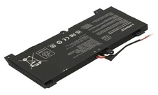 Batéria Asus GL504 - 15.4v 3400mAh - Li-Pol
