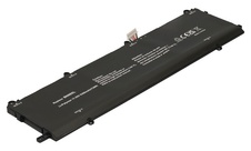 Batéria HP Spectre X360 15 EB0005NI - 11.1v 5000mAh - Li-Pol