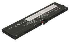 Batéria Lenovo ThinkPad P72 20MB - 11.55v 8800mAh - Li-Pol