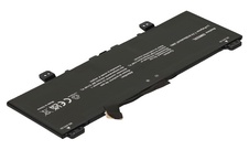 Batéria HP Chromebook 11 G6 / Chromebook 11 G7 / Chromebook 14 G5 / Chromebook X360 11 G1 - 7.7v 6150mAh - Li-Pol