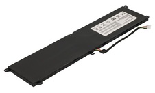 Batéria MSI GS65 - 15.2v 5200mAh - Li-Pol