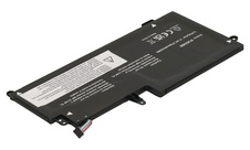 Batéria Lenovo ThinkPad 13 Gen1 / ThinkPad 13 Gen 2 / ThinkPad 13 Chromebook Gen 1 - 11.4v 3730mAh - Li-Pol
