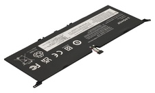 Batéria Lenovo IdeaPad 730S 13 / Yoga S730 / Yoga S730-13 / Yoga S730-13IML - 14.8v 2600mAh - Li-Pol