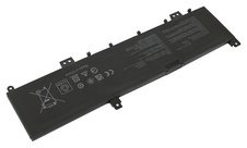Batéria Asus VivoBook Pro 15 N580B - 11.49v 4100mAh - Li-Pol