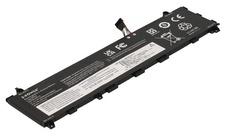 Batéria Lenovo IdeaPad S340-13IML / IdeaPad S540-13IML - 11.1v 3400mAh - Li-Pol