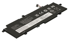Batéria Lenovo ThinkPad X13 Gen 2 / ThinkPad T14s Gen2 - 15.2 3300mAh - Li-Pol